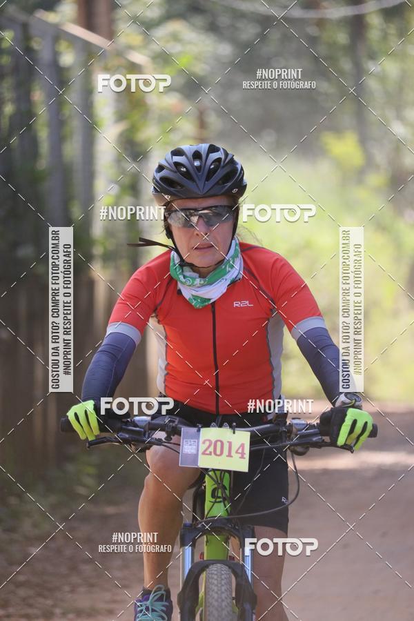 Buy your photos of the eventDesafio dos ventos MTB on Fotop
