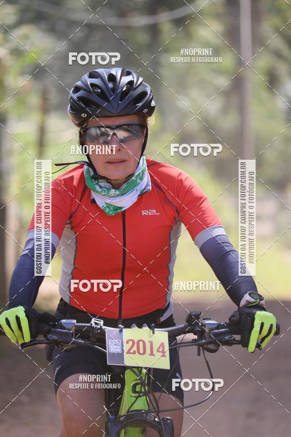 Buy your photos of the eventDesafio dos ventos MTB on Fotop