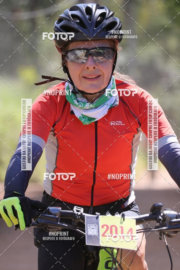 Buy your photos of the eventDesafio dos ventos MTB on Fotop
