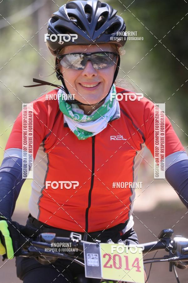 Buy your photos of the eventDesafio dos ventos MTB on Fotop