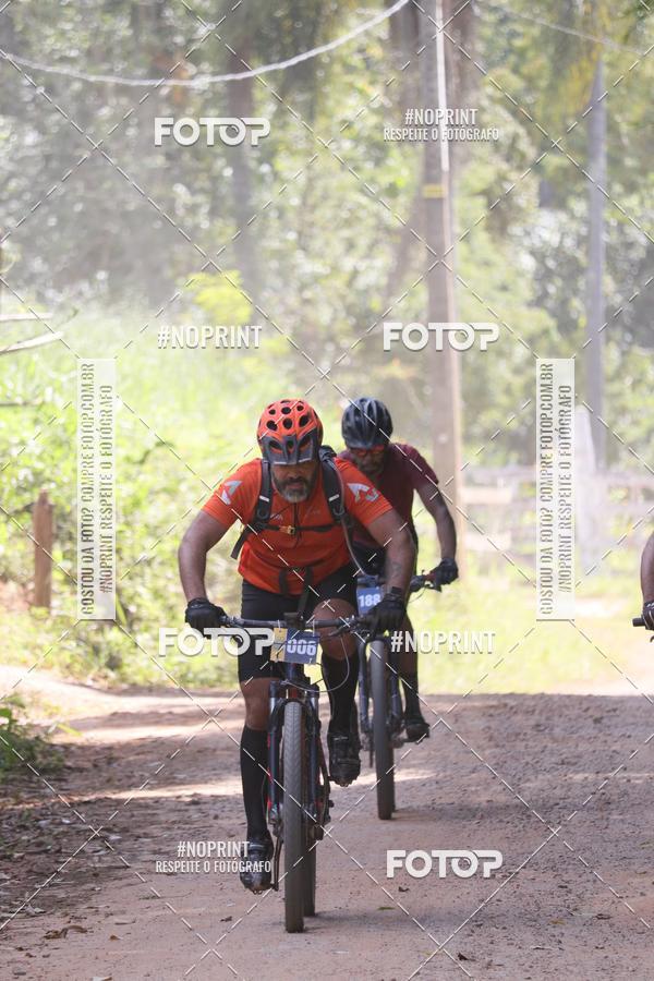 Buy your photos of the eventDesafio dos ventos MTB on Fotop