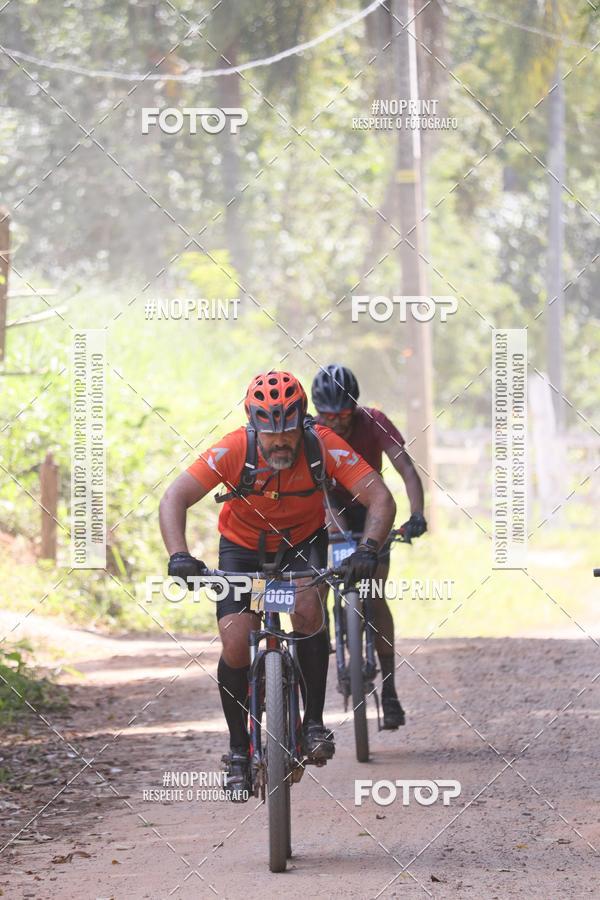 Buy your photos of the eventDesafio dos ventos MTB on Fotop