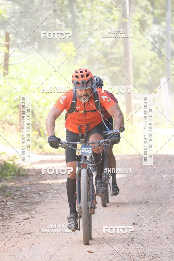 Buy your photos of the eventDesafio dos ventos MTB on Fotop