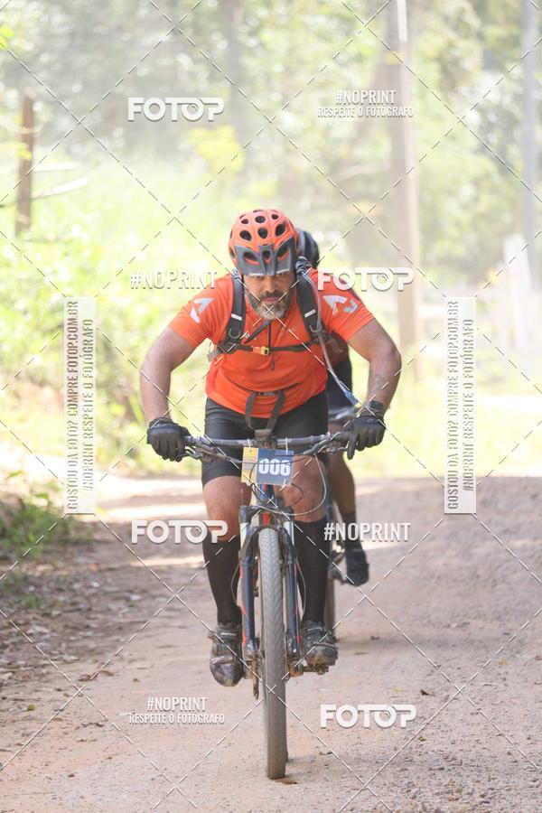 Buy your photos of the eventDesafio dos ventos MTB on Fotop
