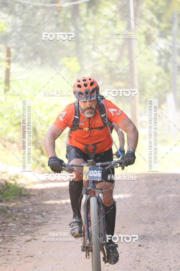 Buy your photos of the eventDesafio dos ventos MTB on Fotop