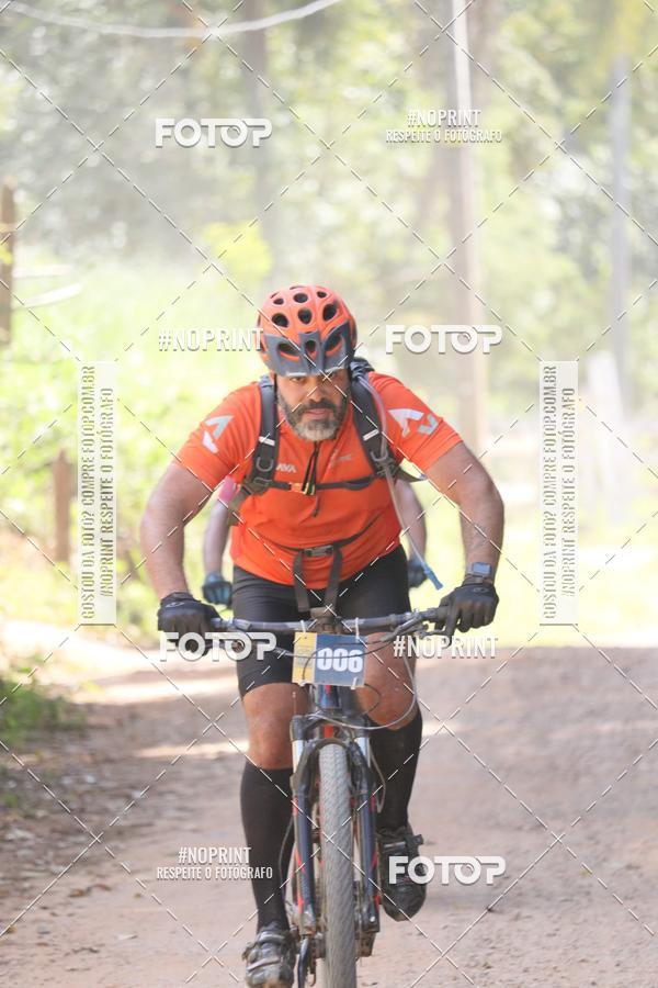 Buy your photos of the eventDesafio dos ventos MTB on Fotop
