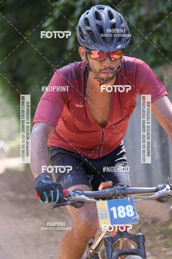 Buy your photos of the eventDesafio dos ventos MTB on Fotop