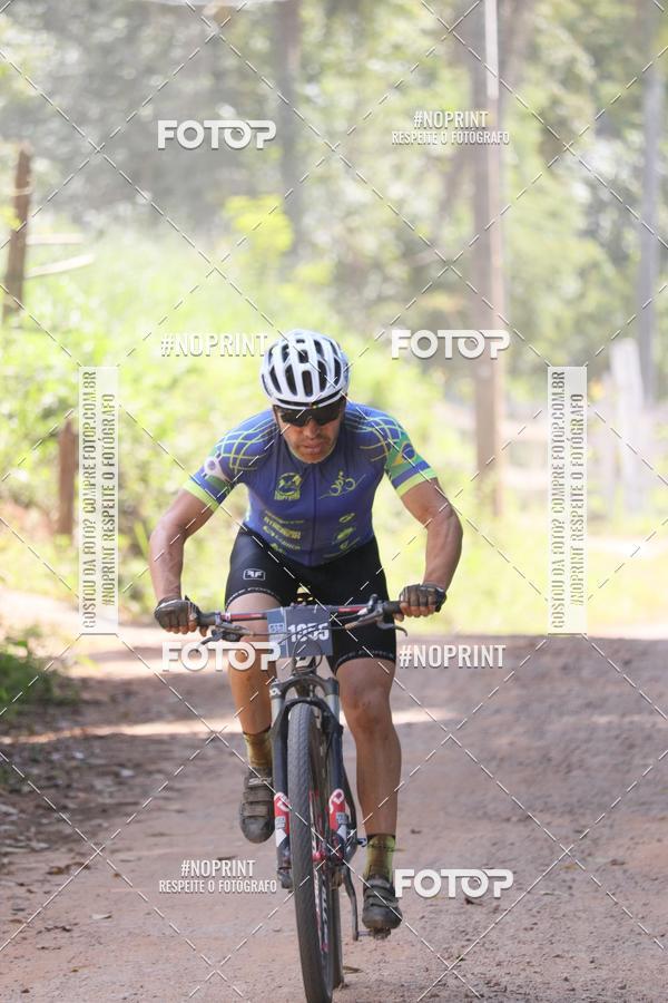 Buy your photos of the eventDesafio dos ventos MTB on Fotop