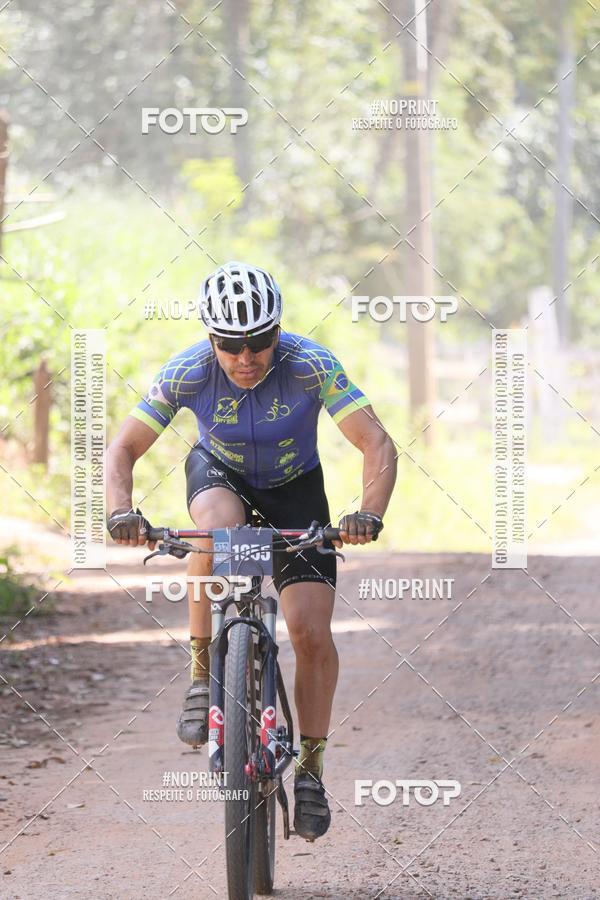 Buy your photos of the eventDesafio dos ventos MTB on Fotop