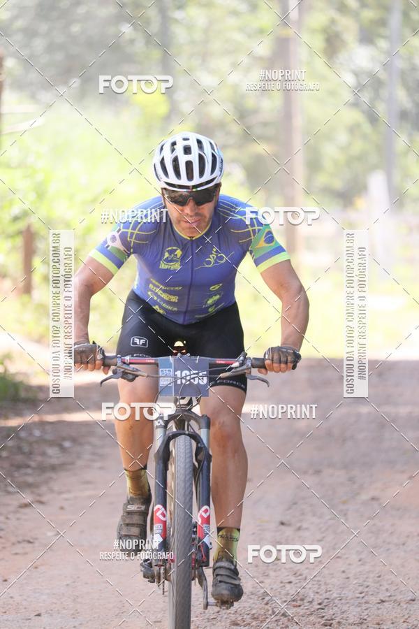 Buy your photos of the eventDesafio dos ventos MTB on Fotop
