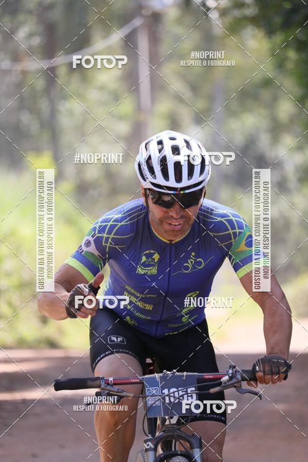 Buy your photos of the eventDesafio dos ventos MTB on Fotop