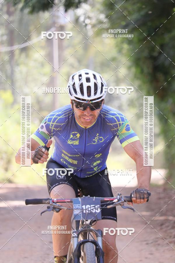 Buy your photos of the eventDesafio dos ventos MTB on Fotop