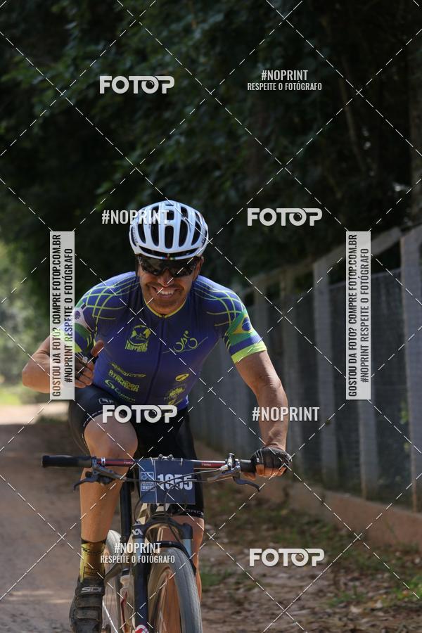 Buy your photos of the eventDesafio dos ventos MTB on Fotop