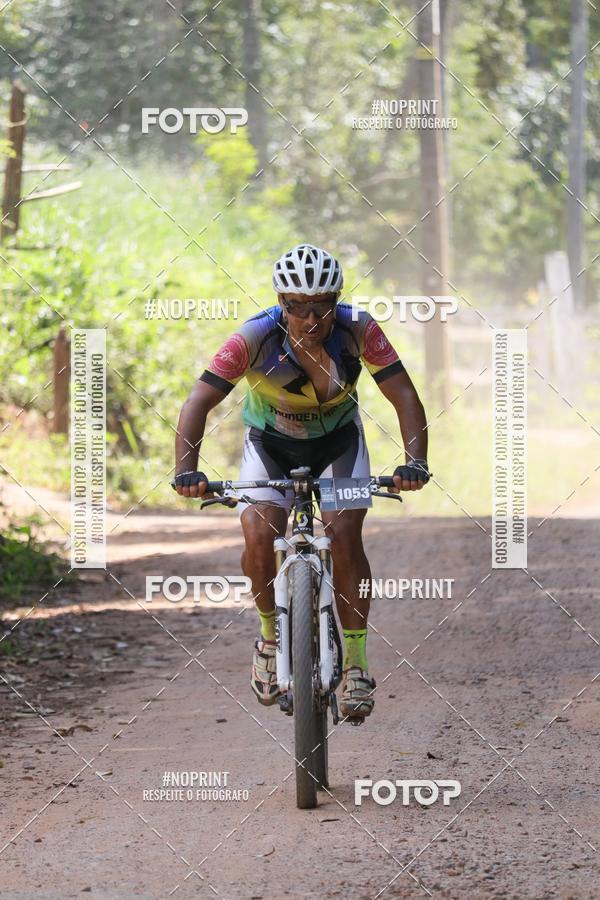 Buy your photos of the eventDesafio dos ventos MTB on Fotop