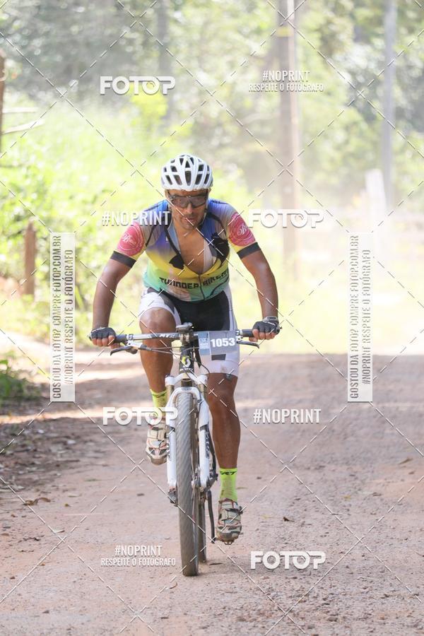 Buy your photos of the eventDesafio dos ventos MTB on Fotop