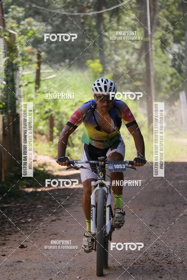 Buy your photos of the eventDesafio dos ventos MTB on Fotop