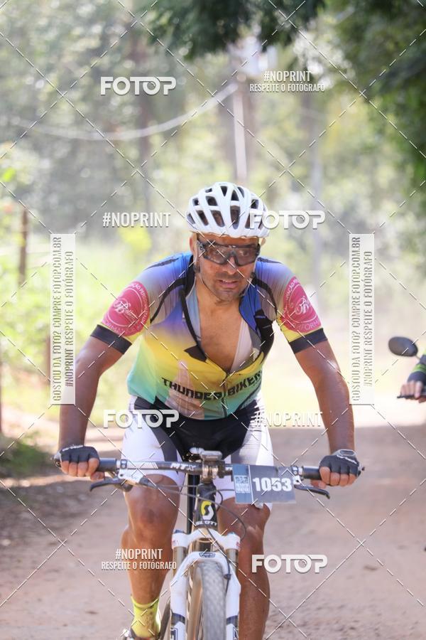Buy your photos of the eventDesafio dos ventos MTB on Fotop