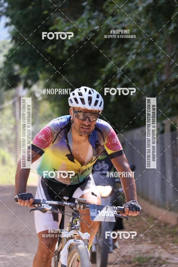 Buy your photos of the eventDesafio dos ventos MTB on Fotop