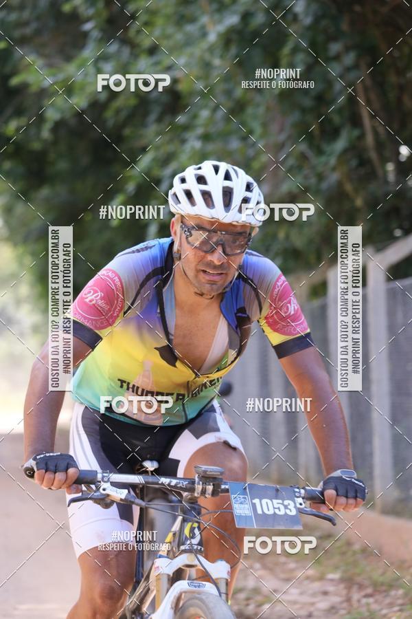 Buy your photos of the eventDesafio dos ventos MTB on Fotop