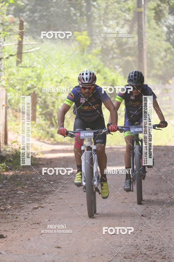 Buy your photos of the eventDesafio dos ventos MTB on Fotop