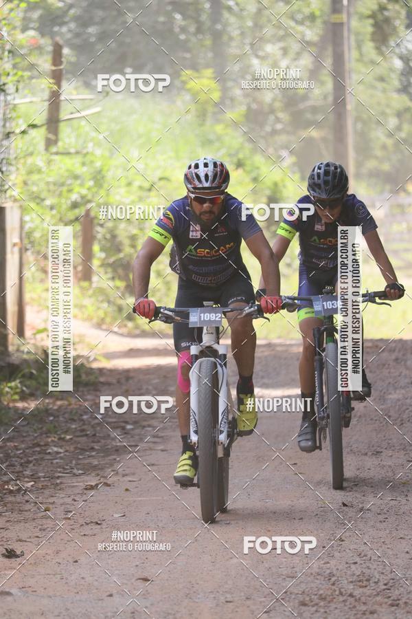 Buy your photos of the eventDesafio dos ventos MTB on Fotop