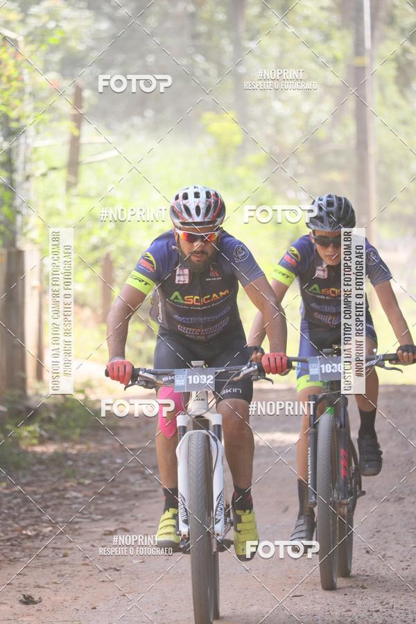 Buy your photos of the eventDesafio dos ventos MTB on Fotop