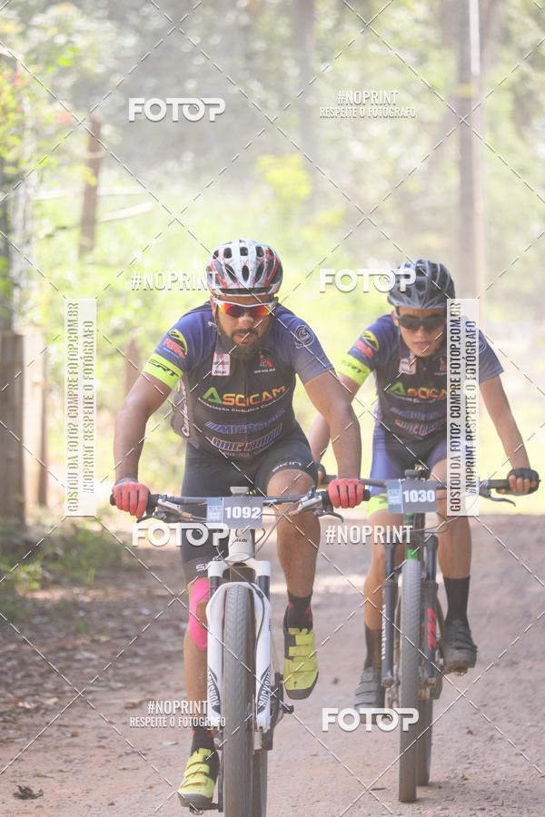 Buy your photos of the eventDesafio dos ventos MTB on Fotop