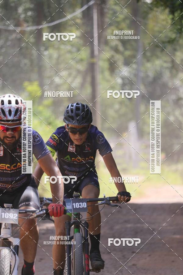Buy your photos of the eventDesafio dos ventos MTB on Fotop