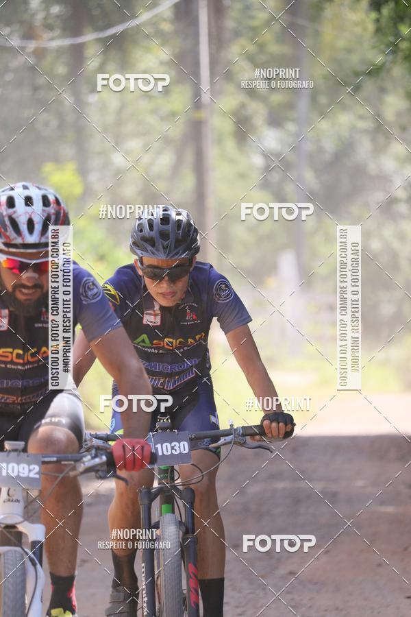 Buy your photos of the eventDesafio dos ventos MTB on Fotop