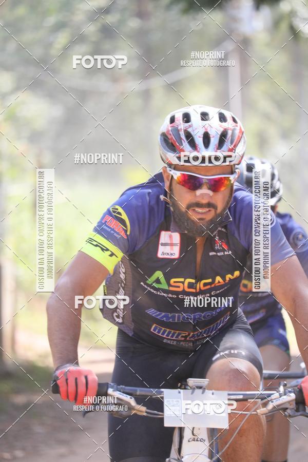 Buy your photos of the eventDesafio dos ventos MTB on Fotop