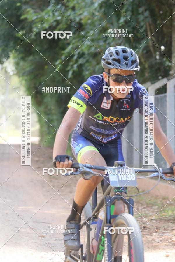 Buy your photos of the eventDesafio dos ventos MTB on Fotop
