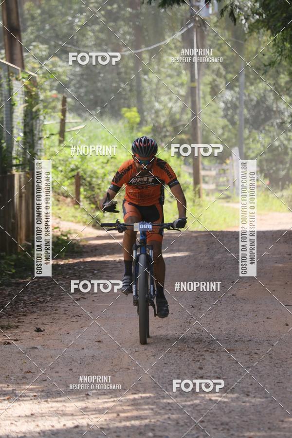 Buy your photos of the eventDesafio dos ventos MTB on Fotop