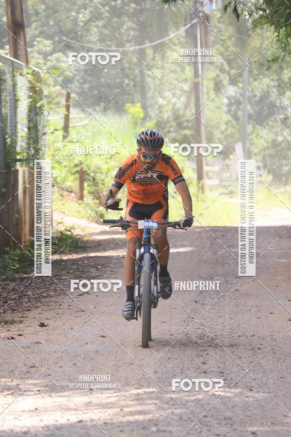 Buy your photos of the eventDesafio dos ventos MTB on Fotop