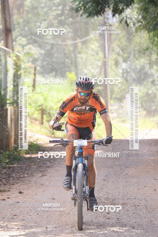 Buy your photos of the eventDesafio dos ventos MTB on Fotop