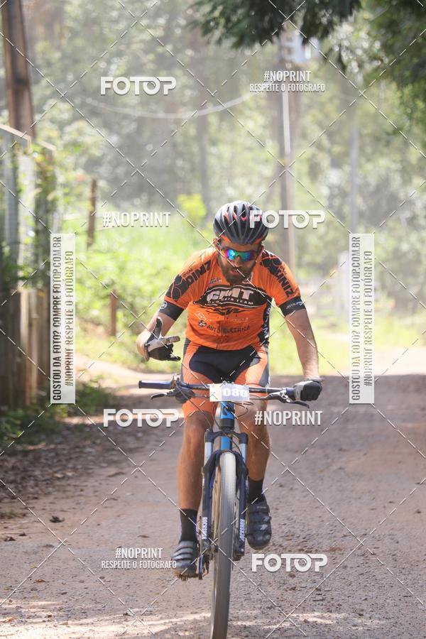 Buy your photos of the eventDesafio dos ventos MTB on Fotop