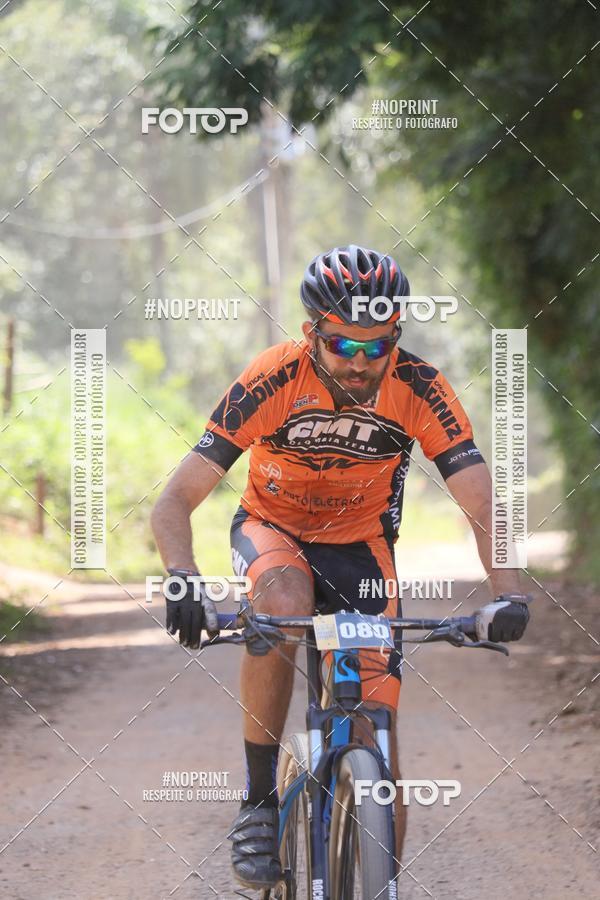 Buy your photos of the eventDesafio dos ventos MTB on Fotop