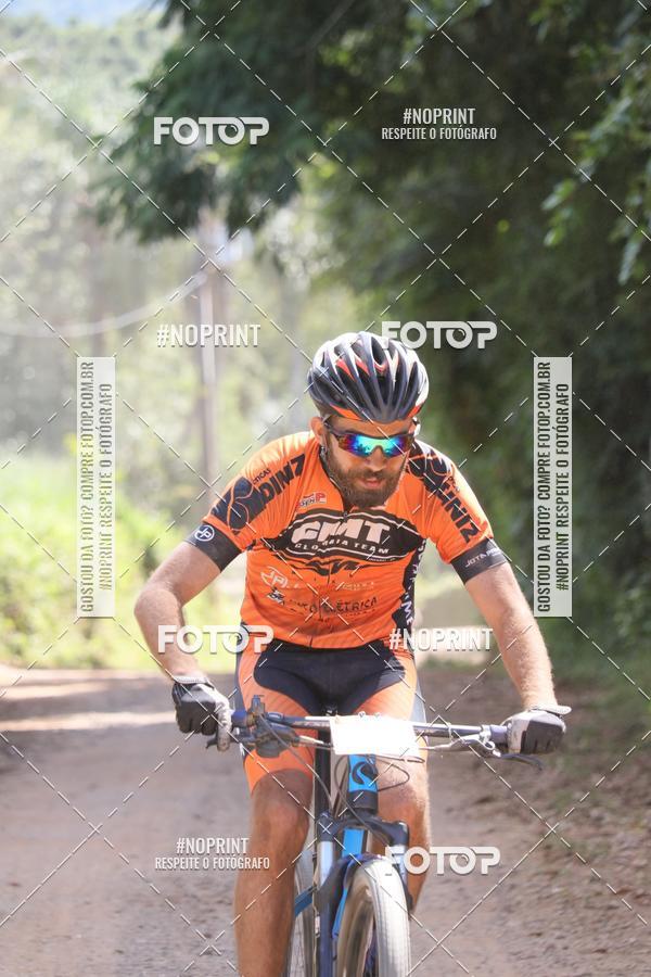 Buy your photos of the eventDesafio dos ventos MTB on Fotop