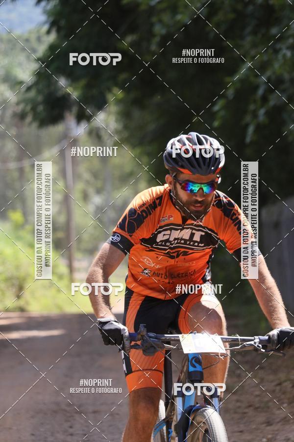Buy your photos of the eventDesafio dos ventos MTB on Fotop