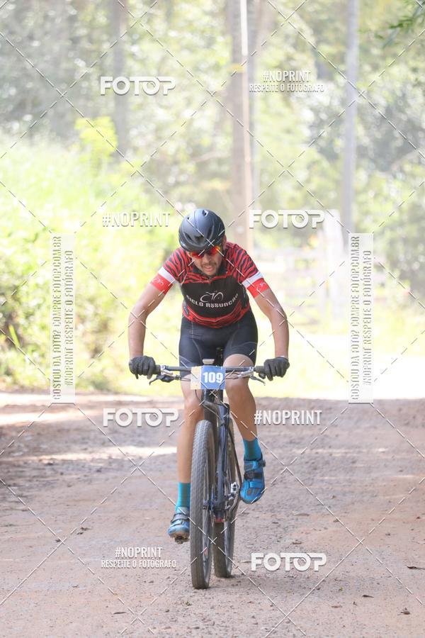 Buy your photos of the eventDesafio dos ventos MTB on Fotop