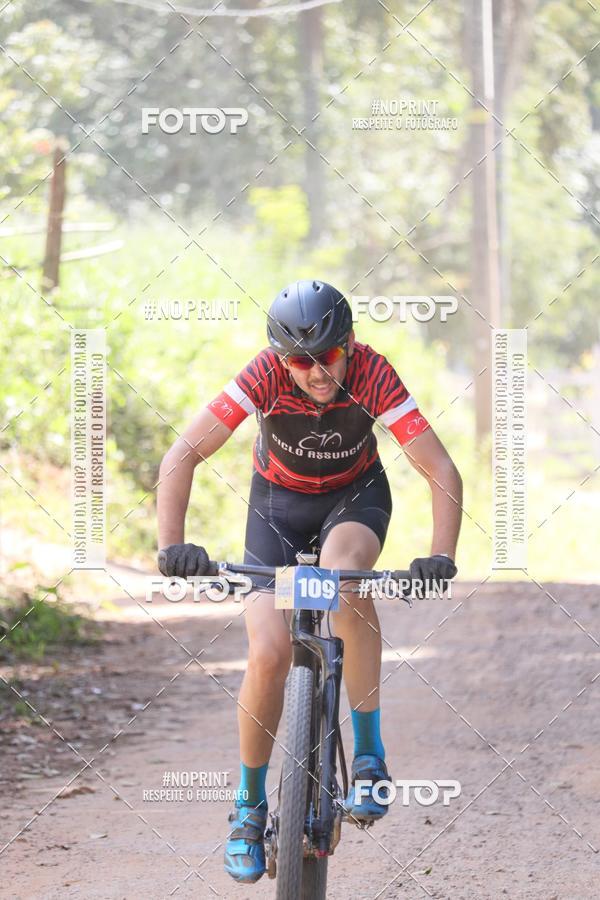 Buy your photos of the eventDesafio dos ventos MTB on Fotop