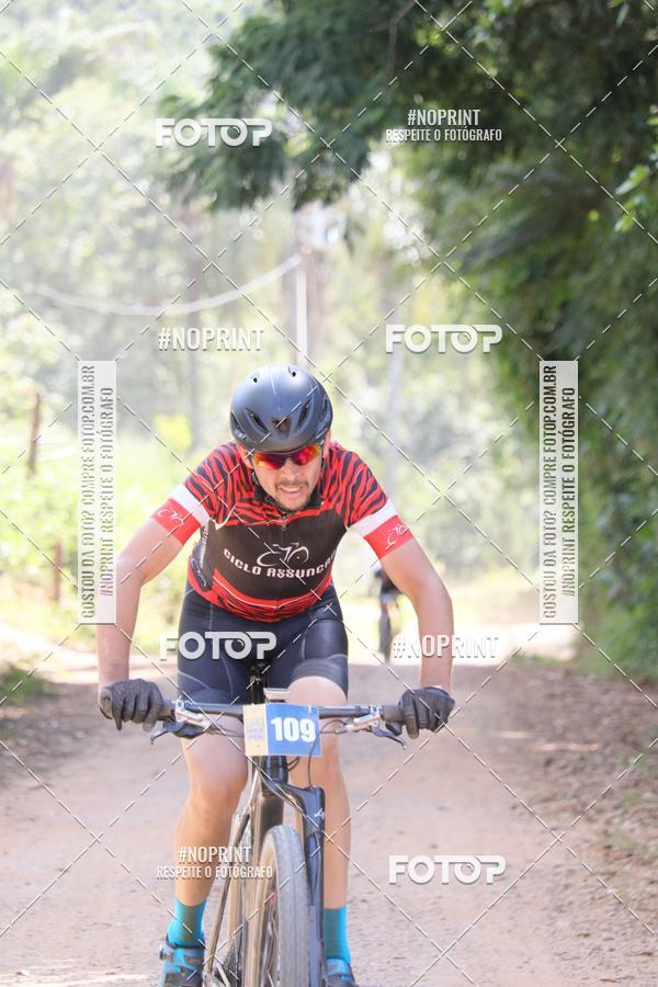 Buy your photos of the eventDesafio dos ventos MTB on Fotop