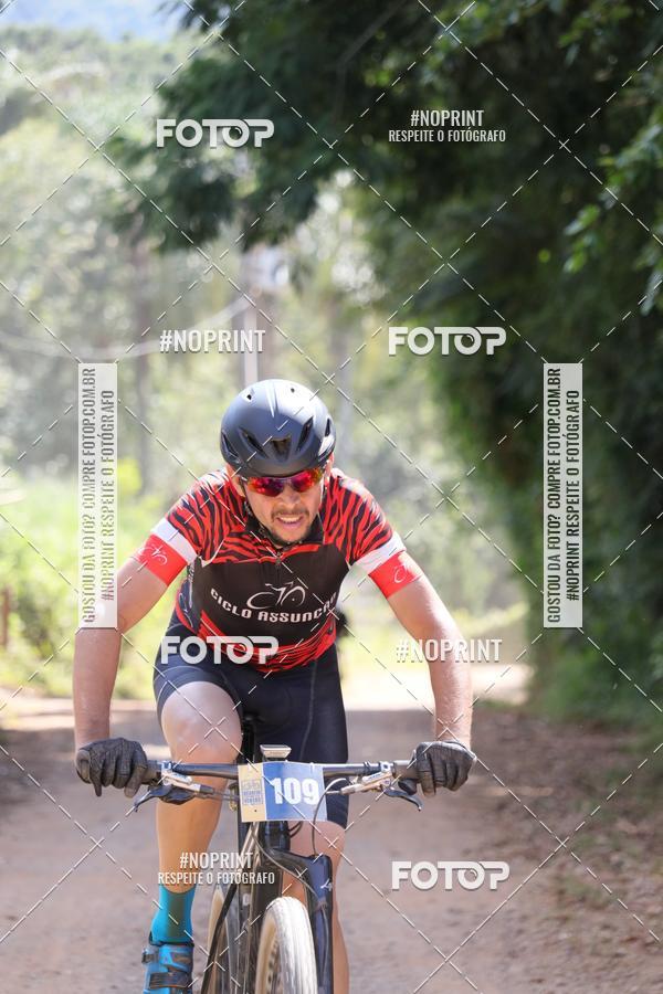 Buy your photos of the eventDesafio dos ventos MTB on Fotop