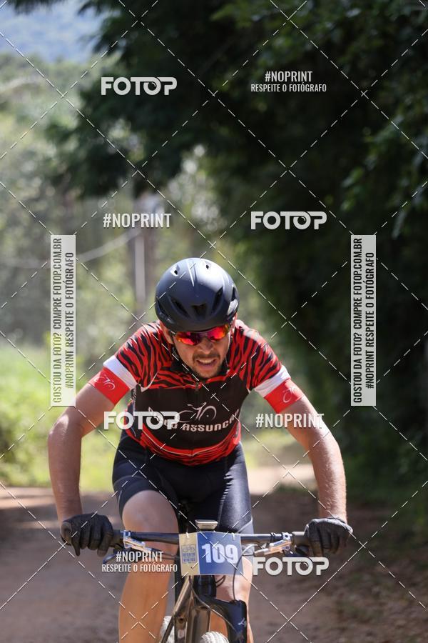 Buy your photos of the eventDesafio dos ventos MTB on Fotop