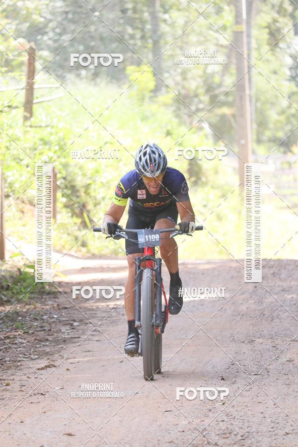 Buy your photos of the eventDesafio dos ventos MTB on Fotop