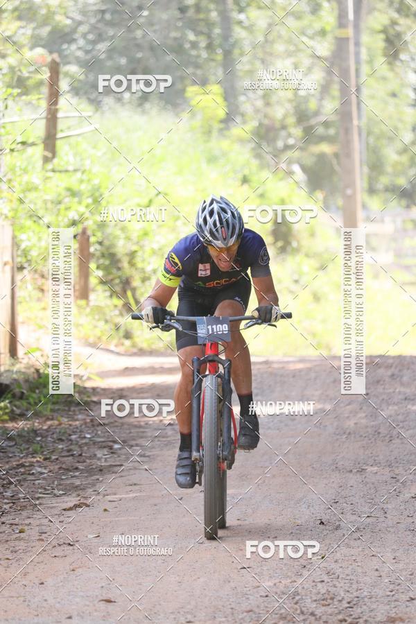 Buy your photos of the eventDesafio dos ventos MTB on Fotop