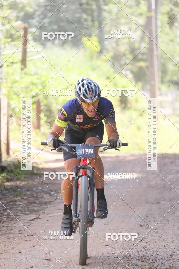 Buy your photos of the eventDesafio dos ventos MTB on Fotop