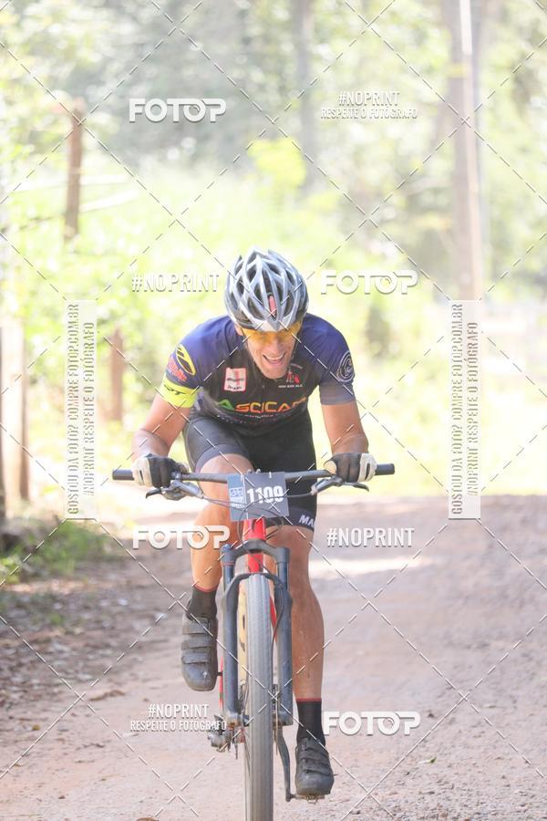 Buy your photos of the eventDesafio dos ventos MTB on Fotop