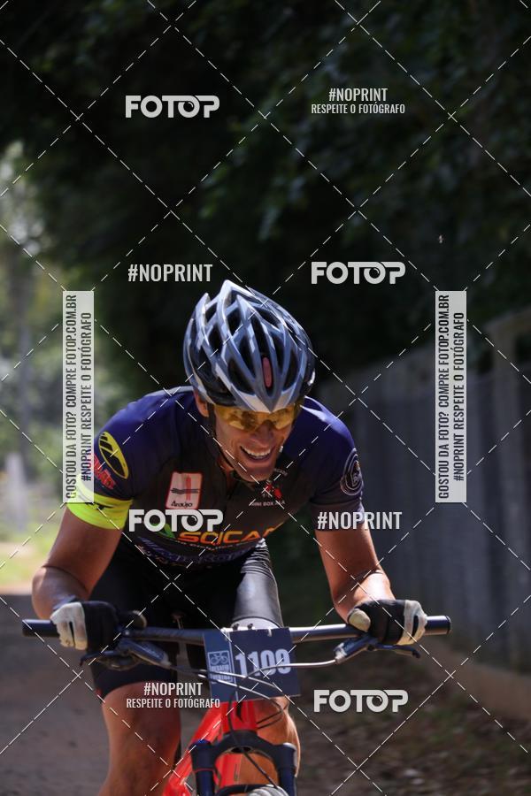 Buy your photos of the eventDesafio dos ventos MTB on Fotop