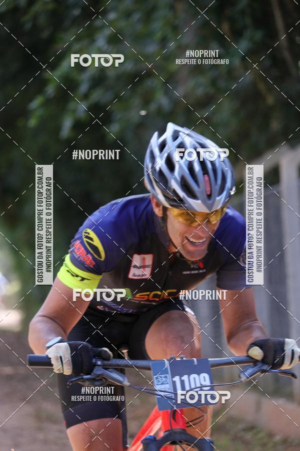 Buy your photos of the eventDesafio dos ventos MTB on Fotop