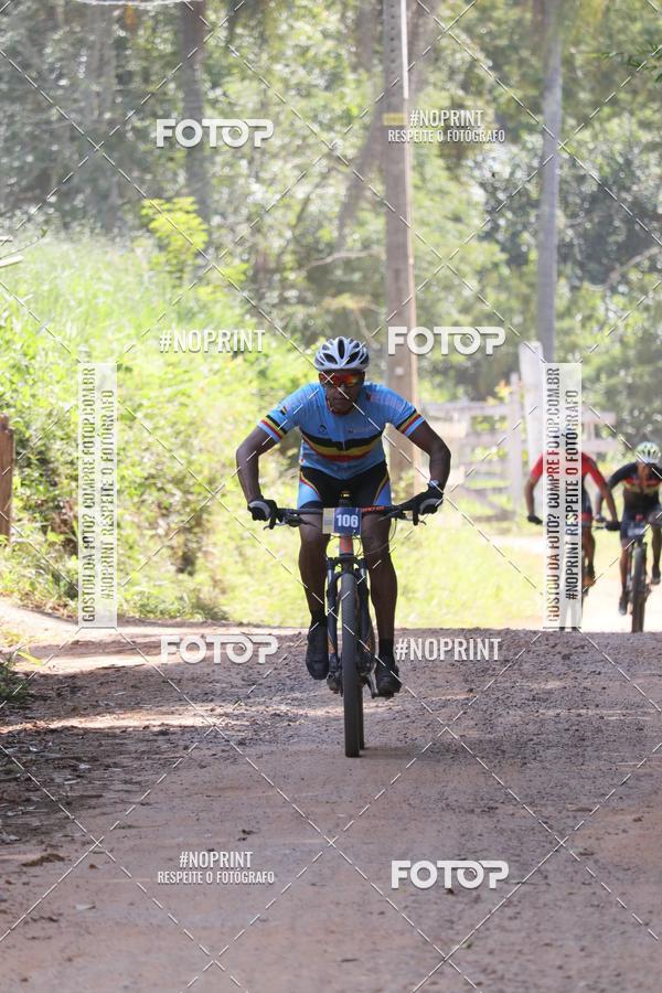 Buy your photos of the eventDesafio dos ventos MTB on Fotop